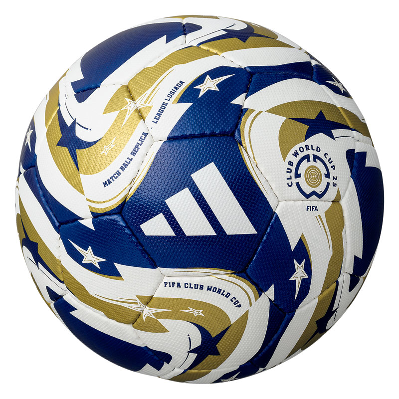 ブラジルデザインのサッカーボール(金色) Amazon.co.jp: Linkidea サイズ 5 ゴールドカラーサッカーボール