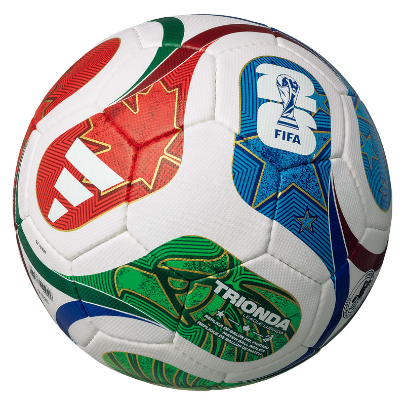 ワールドカップ ボール（サッカーボール用途：試合用）の商品一覧 通販
