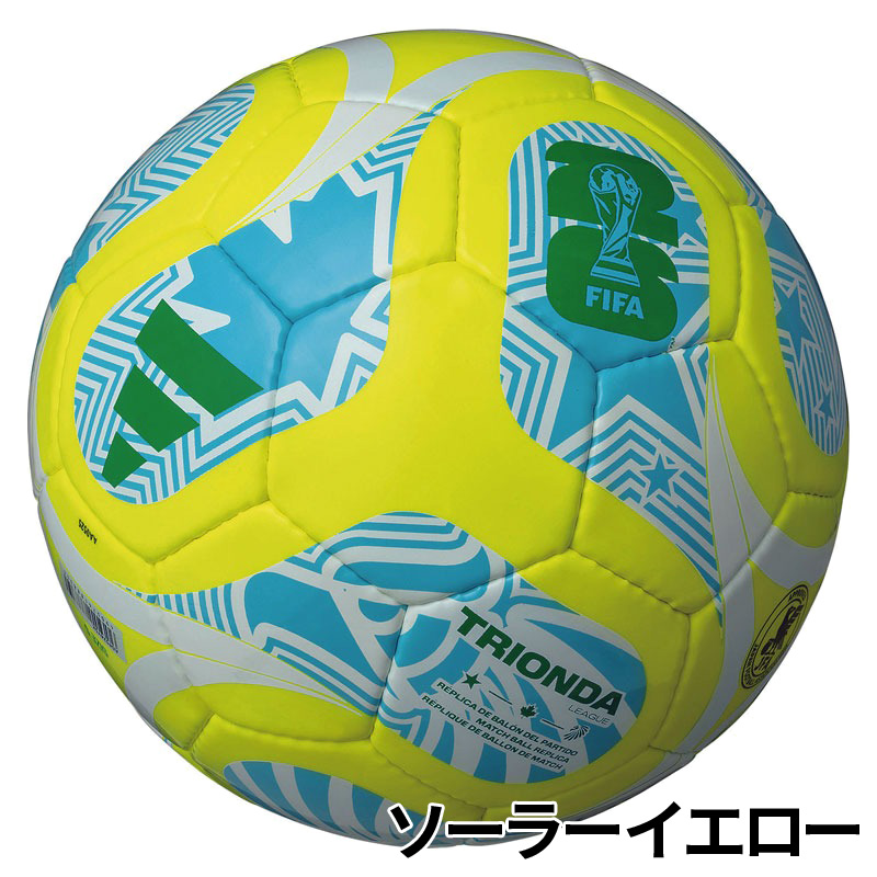 い（サッカーボール）｜サッカー、フットサル | スポーツ のおすすめ