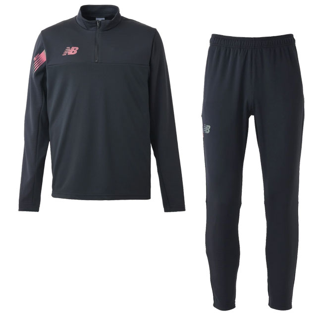 New Balance 30％OFF！ ニューバランス サッカー トレーニング
