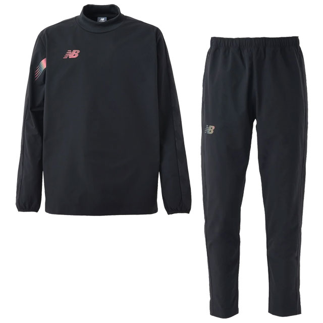 New Balance 30％OFF！ ニューバランス サッカー トレーニング