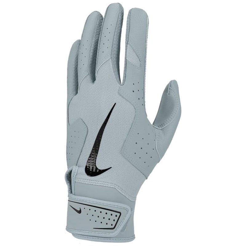 NIKE（ナイキ） バッティンググラブ アルファ 2.0 バッティング