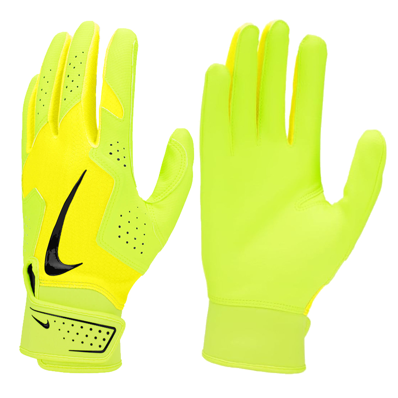 NIKE 野球用品（色：イエロー系）｜スポーツ おすすめ人気商品一覧