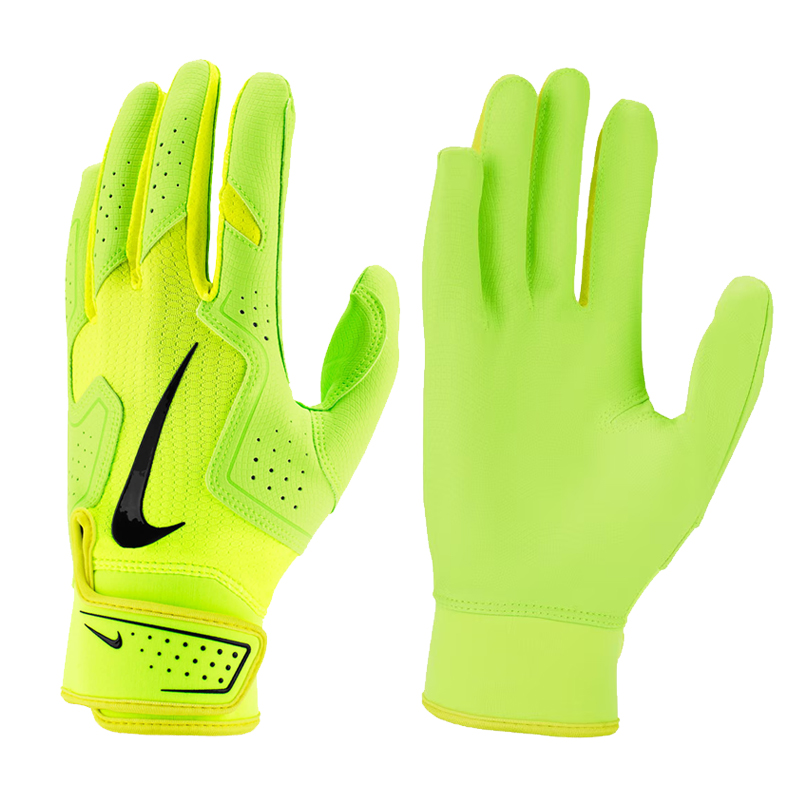 NIKE 野球用品（色：イエロー系）｜スポーツ おすすめ人気商品一覧