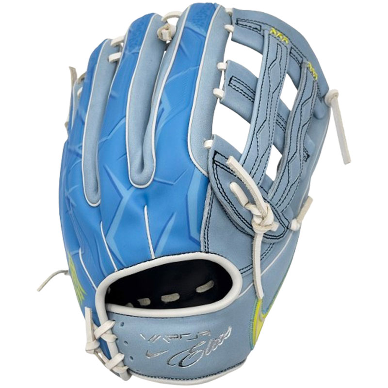 【希少】Nike 野球グローブ 軟式用 楽天市場】ナイキ（グローブ・ミット｜野球・ソフトボール）：スポーツ