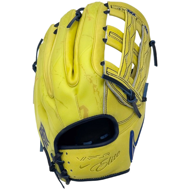 NIKE（ナイキ） ☆袋プレ☆ 軟式グラブ ヴェイパーエリート アクーニャ
