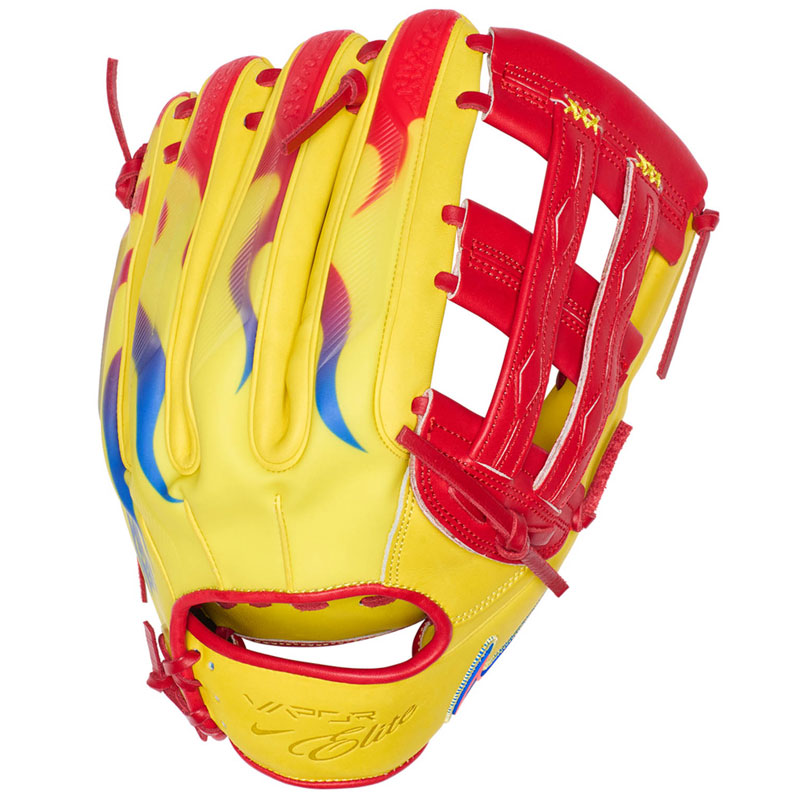 NIKE 軟式グローブ｜グローブ｜野球｜スポーツ おすすめ人気商品一覧