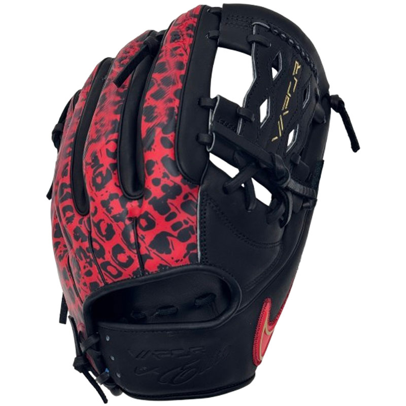 NIKE 野球グローブ、ミット｜野球｜スポーツ おすすめ人気商品一覧