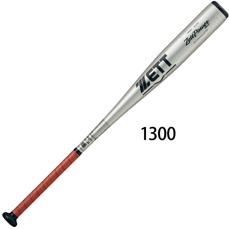bat200-02.jpg?size=n