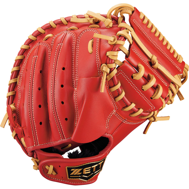 DESCENTE 野球 グローブ 日本製 DESCENTE デサント 野球 軟式グラブ/グローブ 内野手用(大