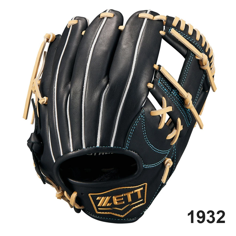硬式グローブ（色：ネイビー系）｜グローブ｜野球｜スポーツ おすすめ