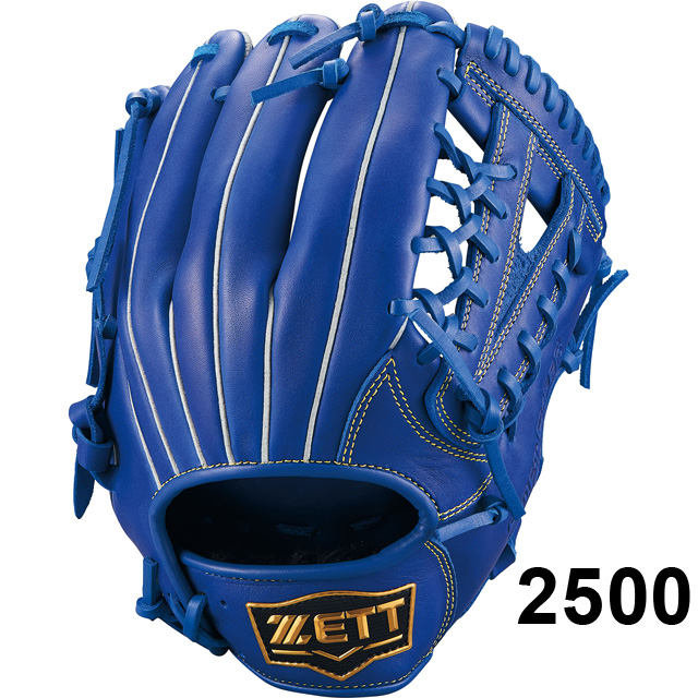 バラ売り不可！ZETT 軟式グローブ ピンク 青　セット 楽天市場】野球 ゼット 軟式グローブ 軟式 グローブ ネオ