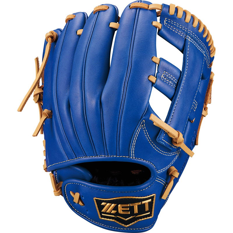 ssk グローブ 軟式 少年sサイズ（野球用品）（色：ネイビー系