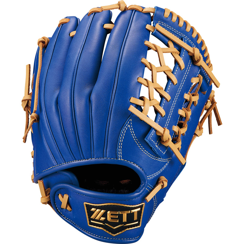 ZETT 軟式グローブ 限定品 エスエスケイ（SSK） ZETT ゼット 限定 少年軟式グラブ グランド
