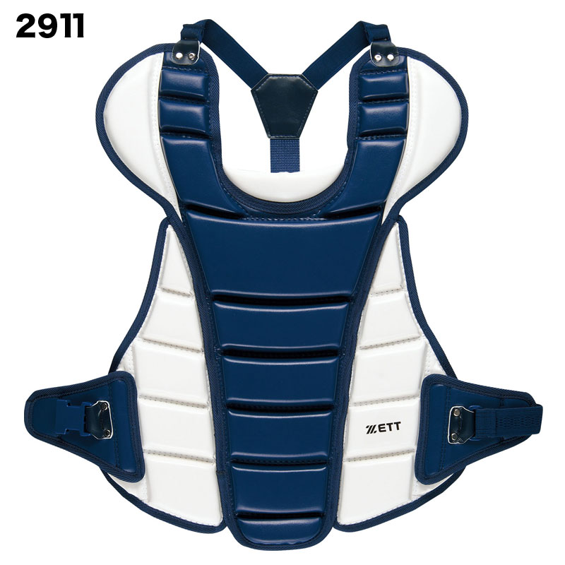 ゼット キャッチャー防具 小林（野球用品） | スポーツ のおすすめ人気