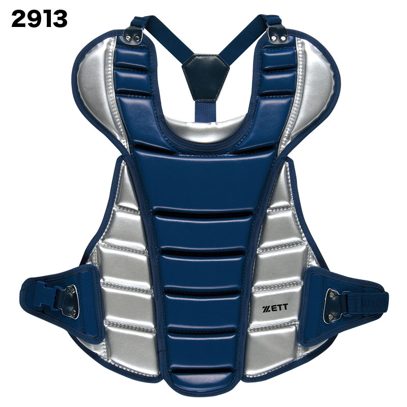 野球 キャッチャー用プロテクター｜キャッチャー用品｜野球｜スポーツ