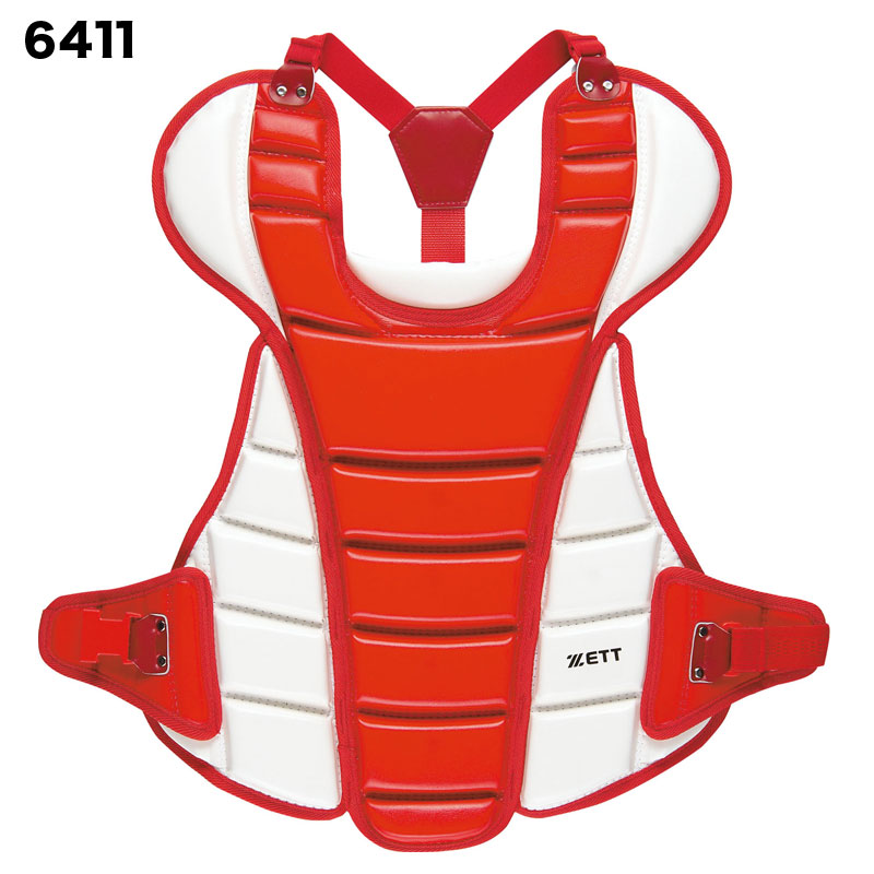 野球 キャッチャー用プロテクター｜キャッチャー用品｜野球｜スポーツ