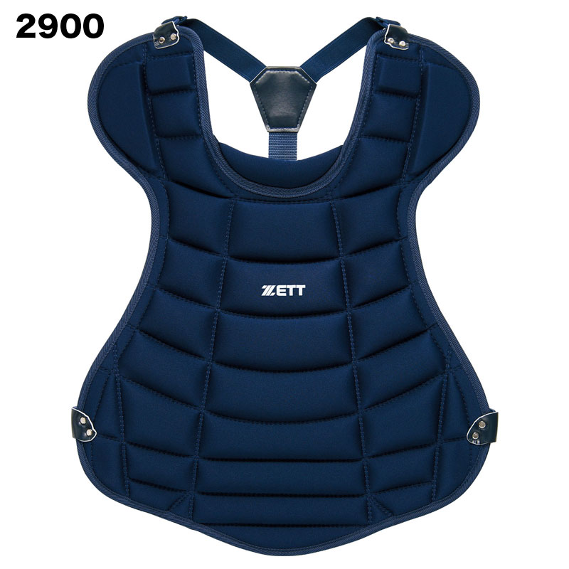 ゼット キャッチャー防具 小林（野球用品） | スポーツ のおすすめ人気