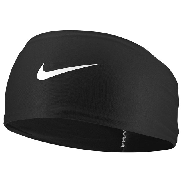 NIKE（ナイキ） サッカー フットサル Dri-Fit フューリー ワイドヘッド