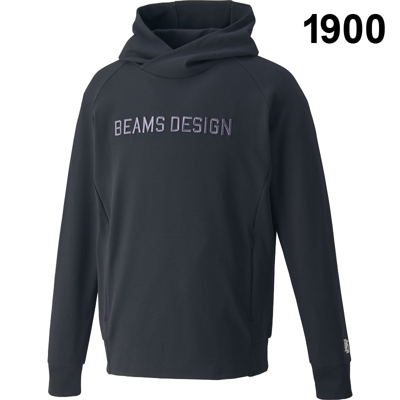 zett beams（ゼット／野球用品）（色：カーキ系） | スポーツ の商品