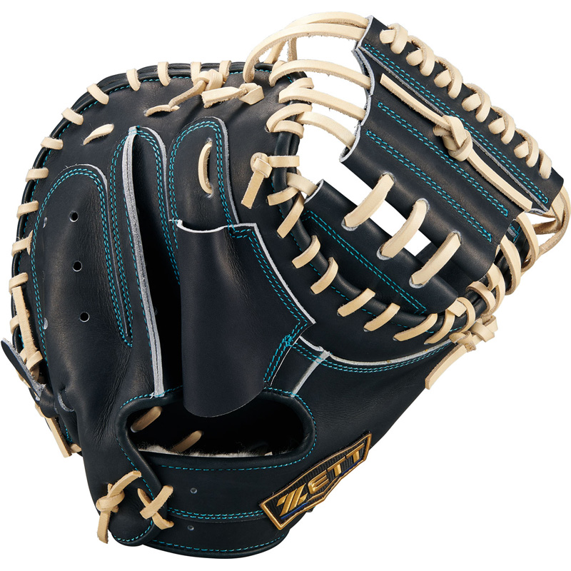 硬式キャッチャーミット 激安のおすすめ人気商品一覧 通販 - Yahoo