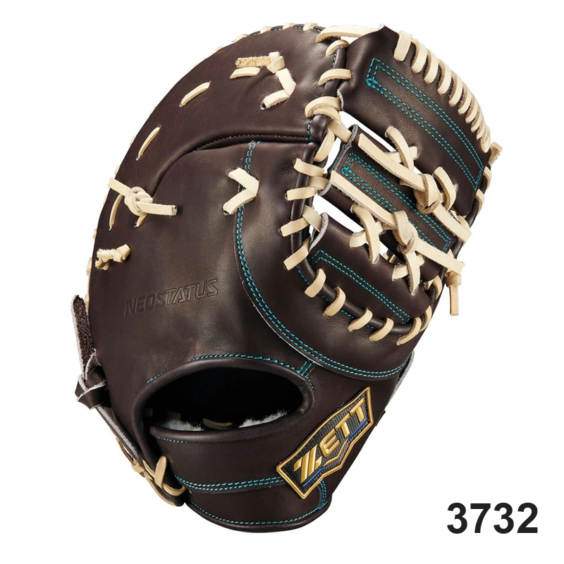 硬式ファーストミット左のおすすめ人気商品一覧 通販 - Yahoo!ショッピング