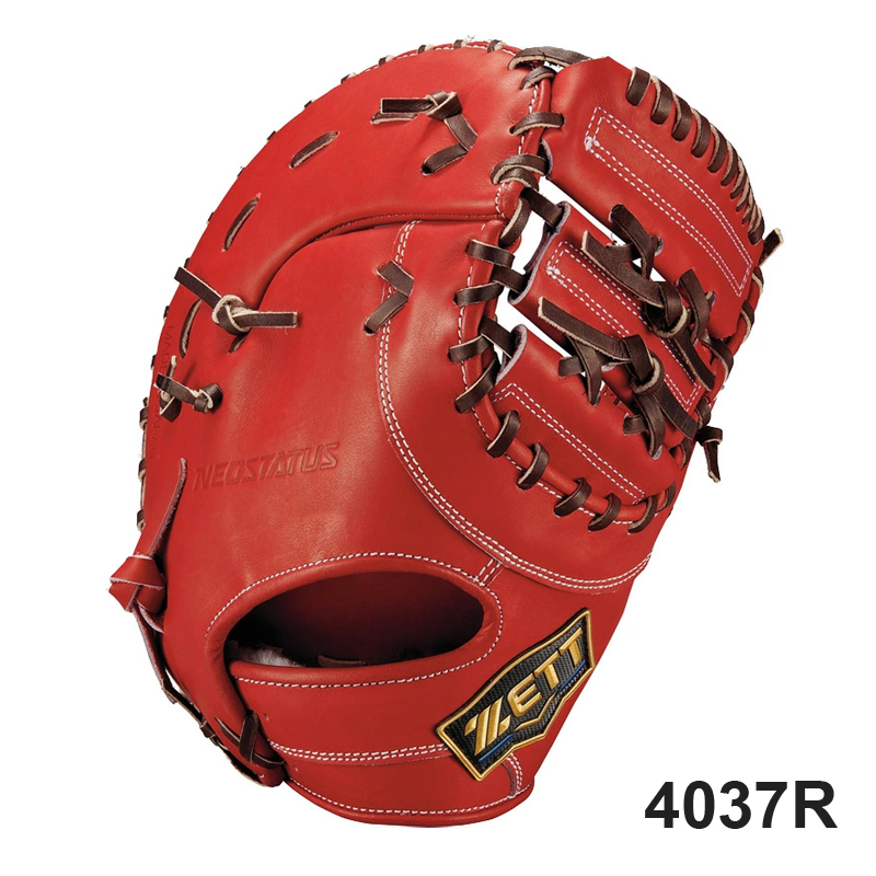 硬式ファーストミットのおすすめ人気商品一覧 通販 - Yahoo!ショッピング