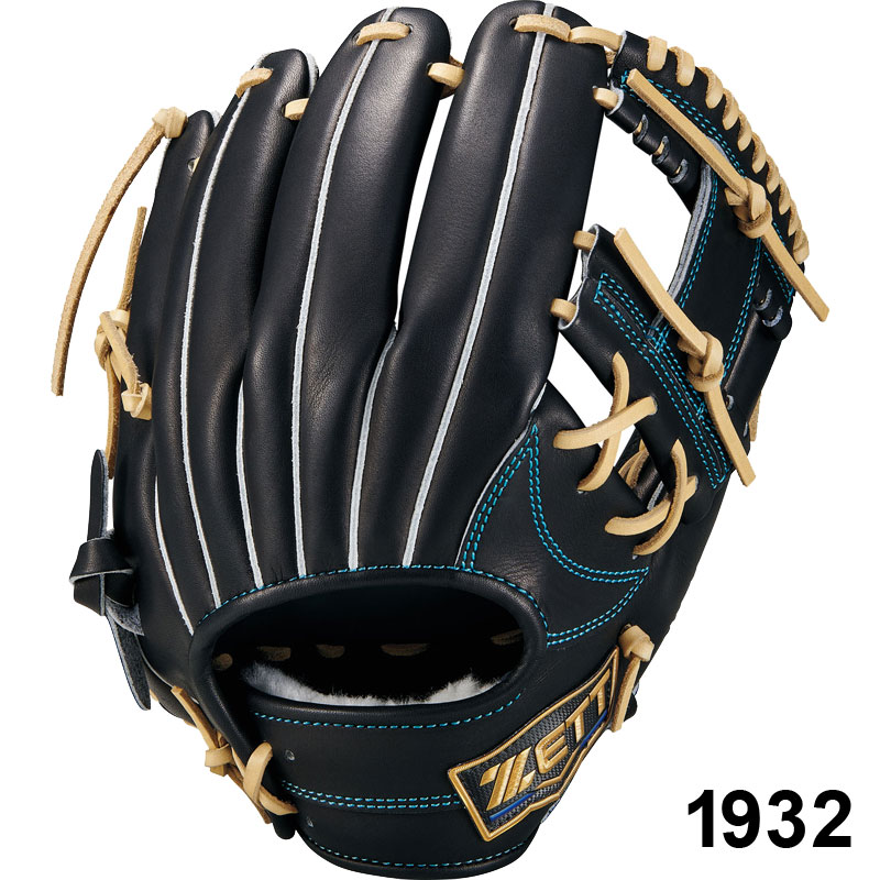 硬式グローブ（色：ブラウン系）｜グローブ｜野球｜スポーツ おすすめ