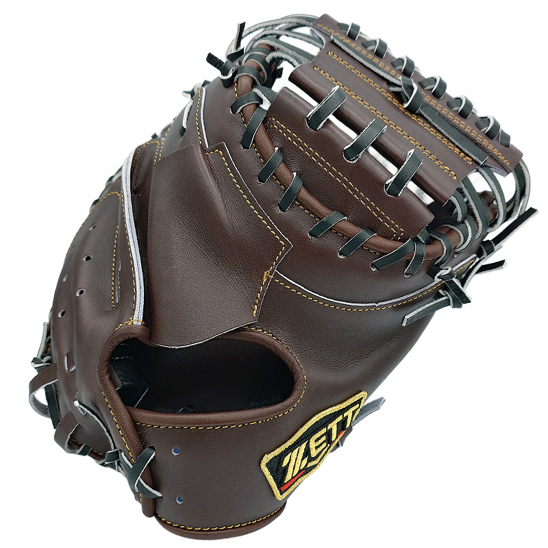 bprocm962g-3719a-01.jpg?size=n