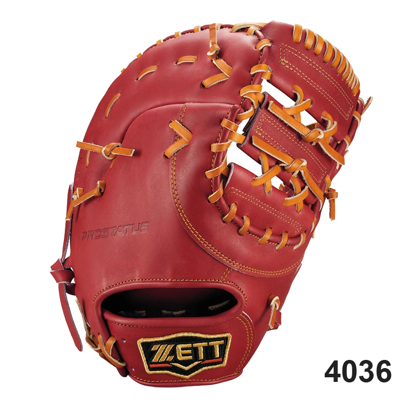 硬式ファーストミット左のおすすめ人気商品一覧 通販 - Yahoo!ショッピング