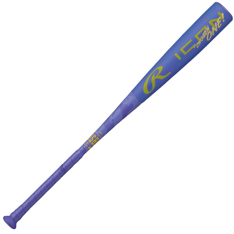 Rawlings 硬式バット（バット素材：カーボン）｜バット｜野球