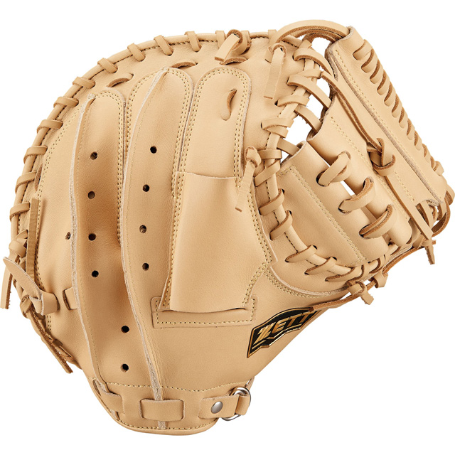 ゼット（ZETT） ☆袋プレ☆ 限定 軟式グラブ キャッチャーミット