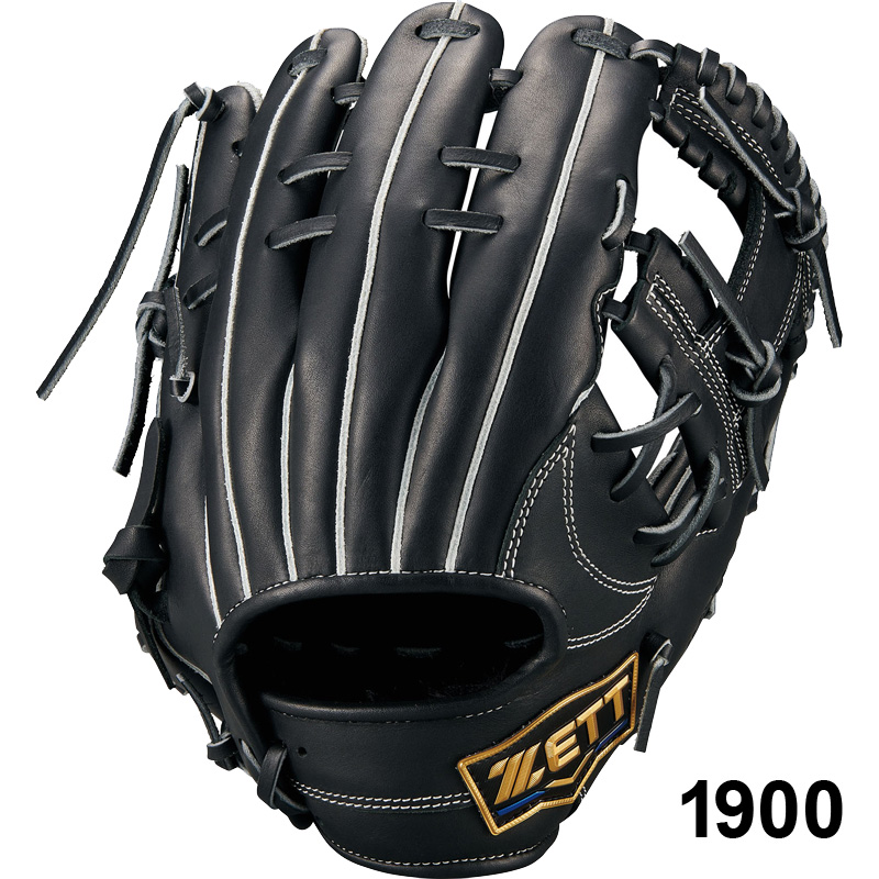 brg362610-01.jpg?size=n