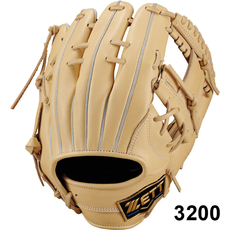 ゼット ネオステイタス 軟式グローブのおすすめ人気商品一覧 通販