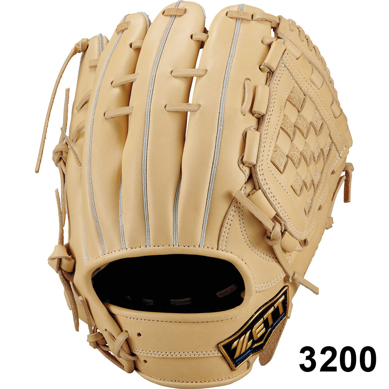 源田（ポジション：オールラウンド）のおすすめ人気商品一覧 通販