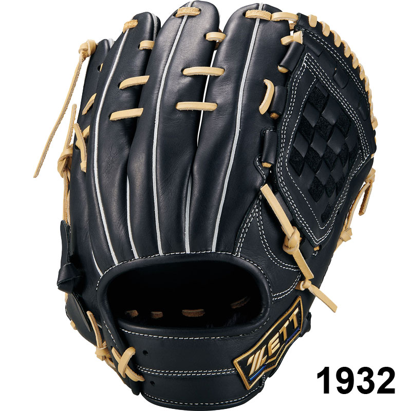 軟式グローブ（色：ベージュ系）｜グローブ｜野球｜スポーツ おすすめ
