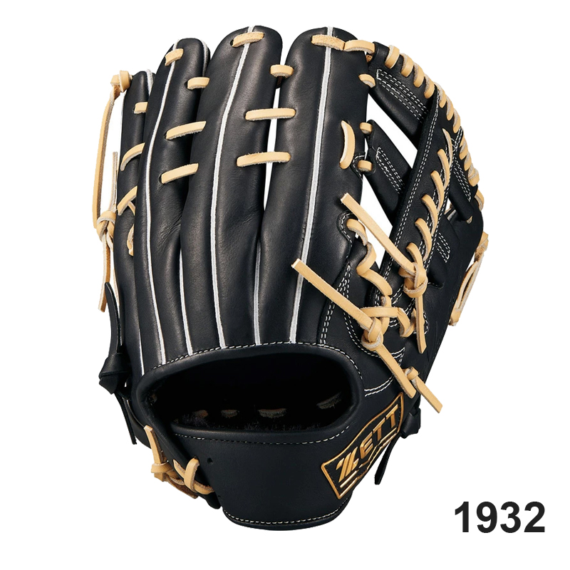 ゼット ウイニングロード 軟式（スポーツ用品）のおすすめ人気商品一覧