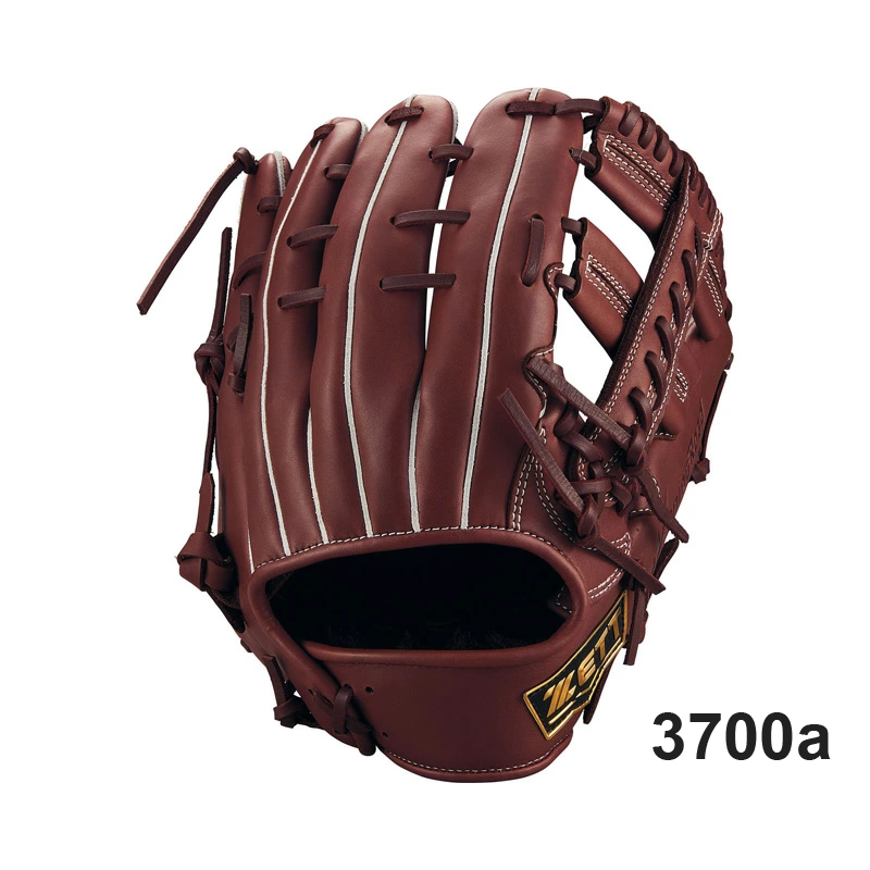 ゼット ウイニングロード 軟式（スポーツ用品）の商品一覧 通販