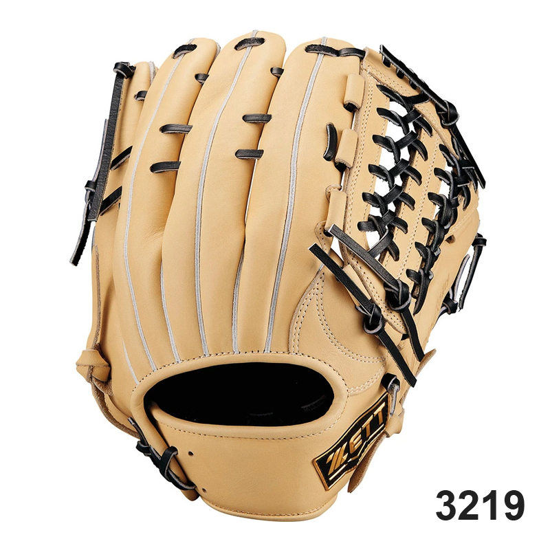 ゼット ウイニングロード 軟式（スポーツ用品）のおすすめ人気商品一覧