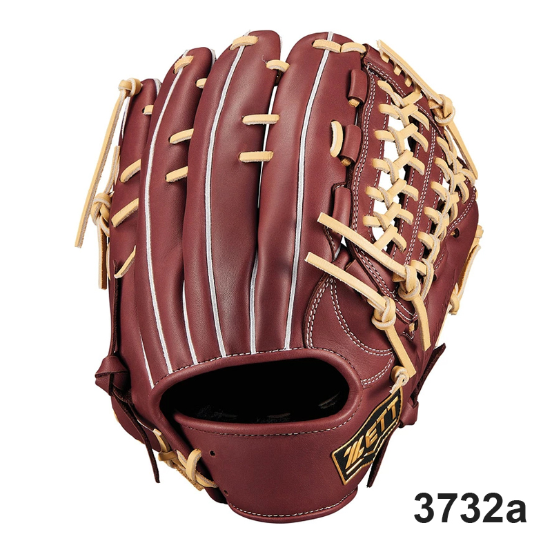 ゼット ウイニングロード 軟式（スポーツ用品）のおすすめ人気商品一覧