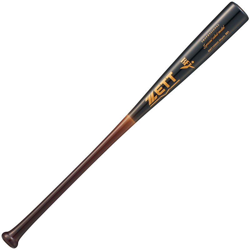 【モール】　森友哉 2018年優勝ベストナイン 記念品 プロスピA】森 友哉（S）2018 ベストナイン [西武ライオンズ］の