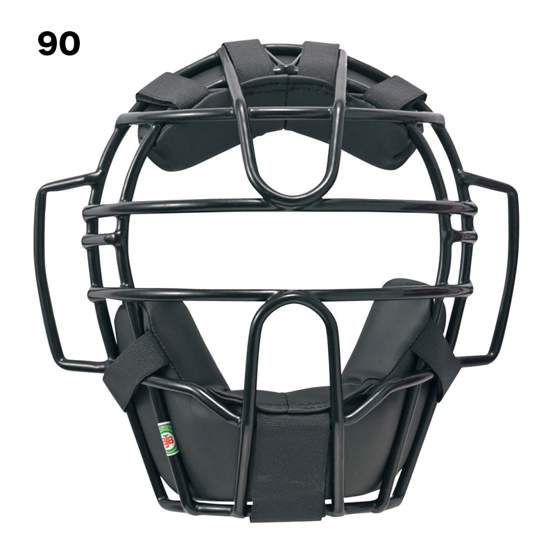 【SSK】エスエスケイ　硬式野球　キャッチャー防具セット 捕手用 エスエスケイ（スポーツ用品） SSK エスエスケイ 軟式用キャッチャーズ