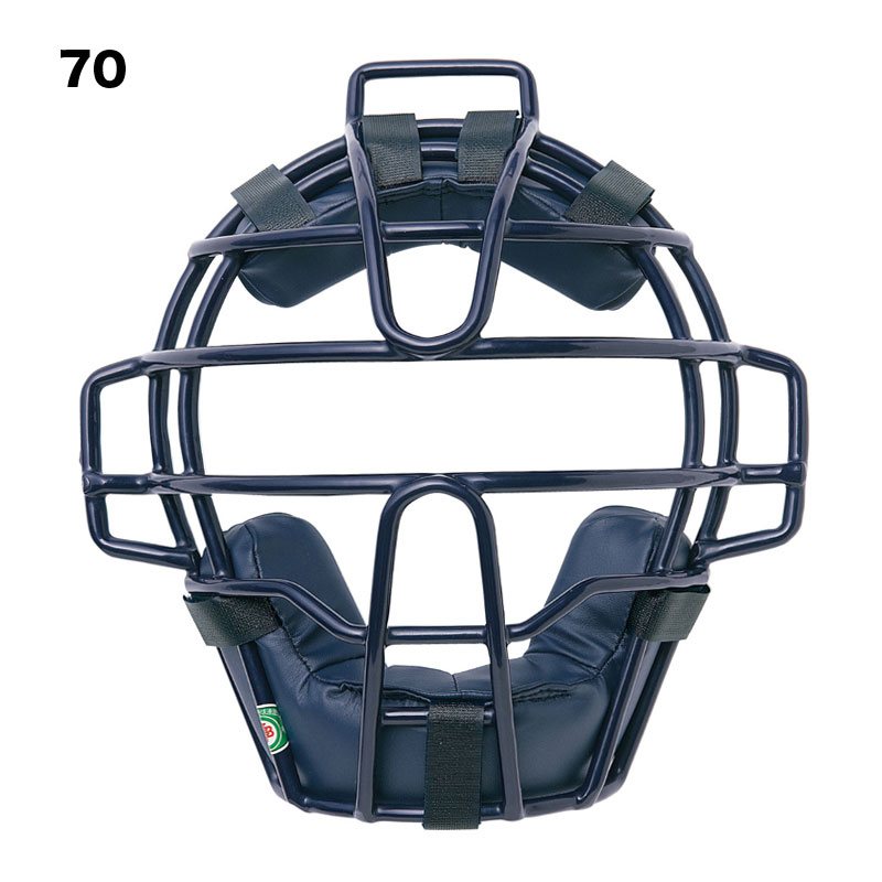 エスエスケイ（スポーツ用品） SSK エスエスケイ 少年軟式 ソフト