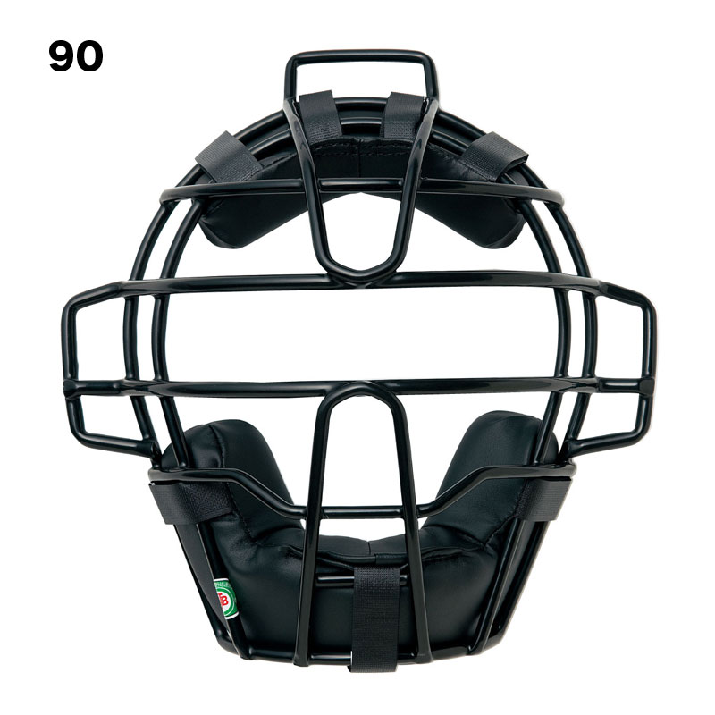 エスエスケイ（スポーツ用品） SSK エスエスケイ 少年軟式 ソフト