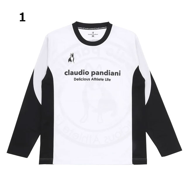 SoccerJunky 30％OFF！ サッカージャンキー サッカー フットサル