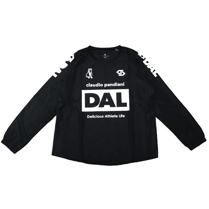 サッカージャンキー 店舗のおすすめ人気商品一覧 通販 - Yahoo