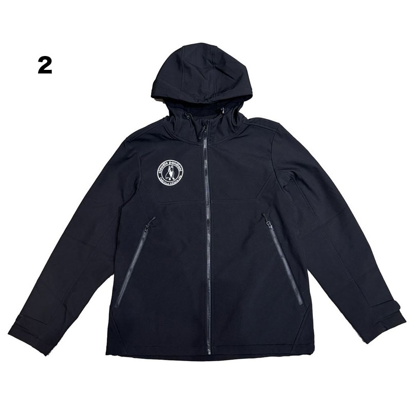 SoccerJunky（サッカージャンキー） 20％OFF！ サッカー フットサル