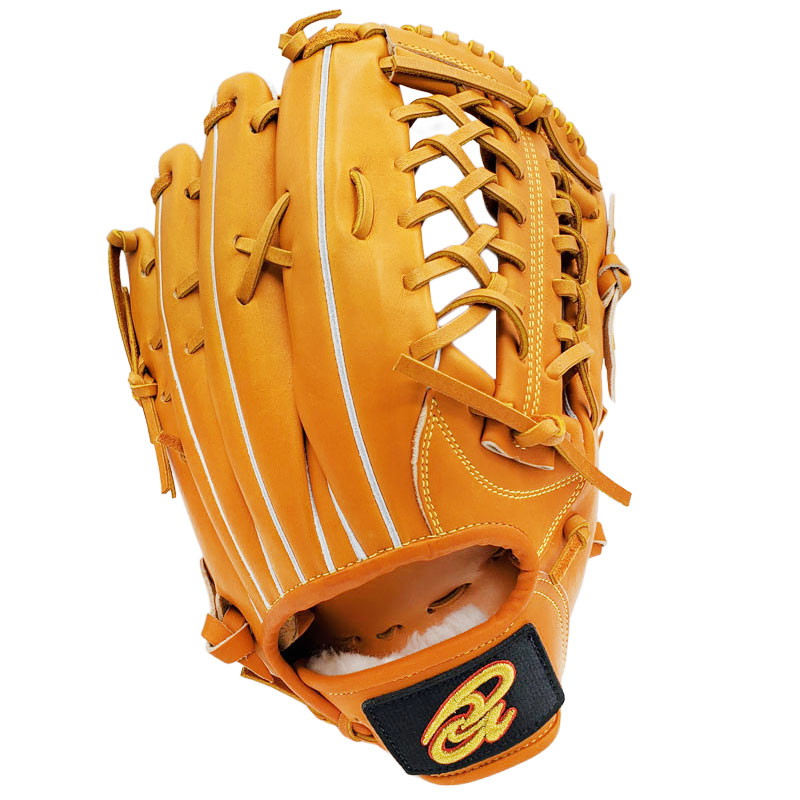 ドナイヤ Donaiya 硬式グラブ 深めポケット 野球 グローブ 一般 大人