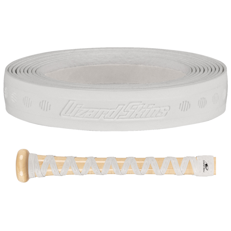 木製バット グリップテープのおすすめ人気商品一覧 通販 - Yahoo