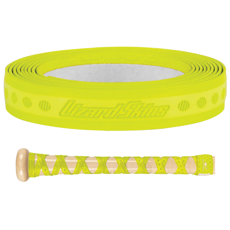 木製バット 30本セット特価 バット用 ホライズングリップテープ 硬式